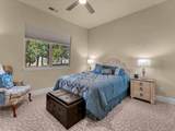 18 Tuscan Dr - Photo 31