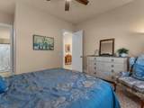 18 Tuscan Dr - Photo 32