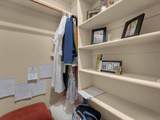 18 Tuscan Dr - Photo 33