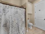 18 Tuscan Dr - Photo 34