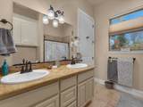 18 Tuscan Dr - Photo 35