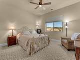 18 Tuscan Dr - Photo 36