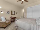 18 Tuscan Dr - Photo 37