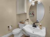 18 Tuscan Dr - Photo 38