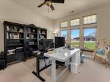 18 Tuscan Dr - Photo 39