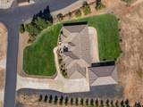 18 Tuscan Dr - Photo 4