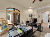 18 Tuscan Dr - Photo 40
