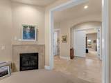 18 Tuscan Dr - Photo 41