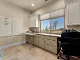 18 Tuscan Dr - Photo 42