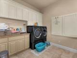 18 Tuscan Dr - Photo 43