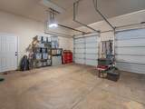 18 Tuscan Dr - Photo 44