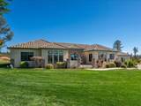 18 Tuscan Dr - Photo 46