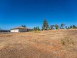 18 Tuscan Dr - Photo 47