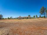18 Tuscan Dr - Photo 48