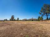 18 Tuscan Dr - Photo 49