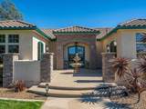 18 Tuscan Dr - Photo 5