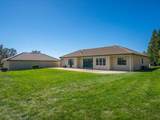 18 Tuscan Dr - Photo 50