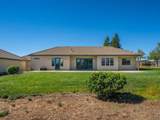18 Tuscan Dr - Photo 51