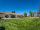 18 Tuscan Dr - Photo 52