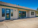 18 Tuscan Dr - Photo 53