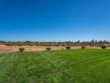 18 Tuscan Dr - Photo 54