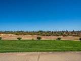 18 Tuscan Dr - Photo 55