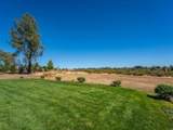 18 Tuscan Dr - Photo 56