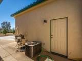 18 Tuscan Dr - Photo 57