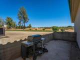 18 Tuscan Dr - Photo 58