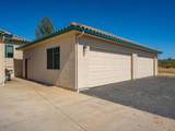 18 Tuscan Dr - Photo 59