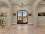 18 Tuscan Dr - Photo 6