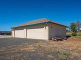 18 Tuscan Dr - Photo 60