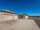 18 Tuscan Dr - Photo 61