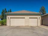 18 Tuscan Dr - Photo 62