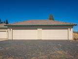 18 Tuscan Dr - Photo 63