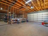 18 Tuscan Dr - Photo 64