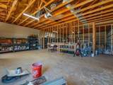 18 Tuscan Dr - Photo 65