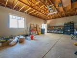 18 Tuscan Dr - Photo 66