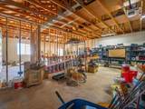 18 Tuscan Dr - Photo 68
