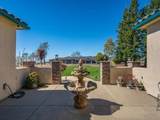 18 Tuscan Dr - Photo 69