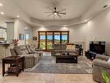 18 Tuscan Dr - Photo 7
