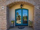 18 Tuscan Dr - Photo 70