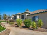 18 Tuscan Dr - Photo 73