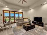 18 Tuscan Dr - Photo 8