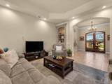 18 Tuscan Dr - Photo 9