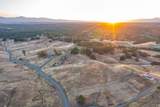 000 Eastridge Drive - Photo 1