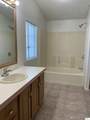 24895 New Jersey Avenue - Photo 15