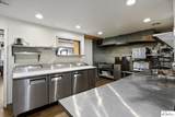 17602 Stagecoach Road - Photo 1