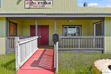 17602 Stagecoach Road - Photo 10