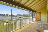 17602 Stagecoach Road - Photo 11